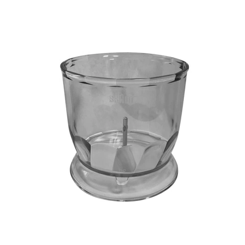Чаша  для  Braun MR5500 